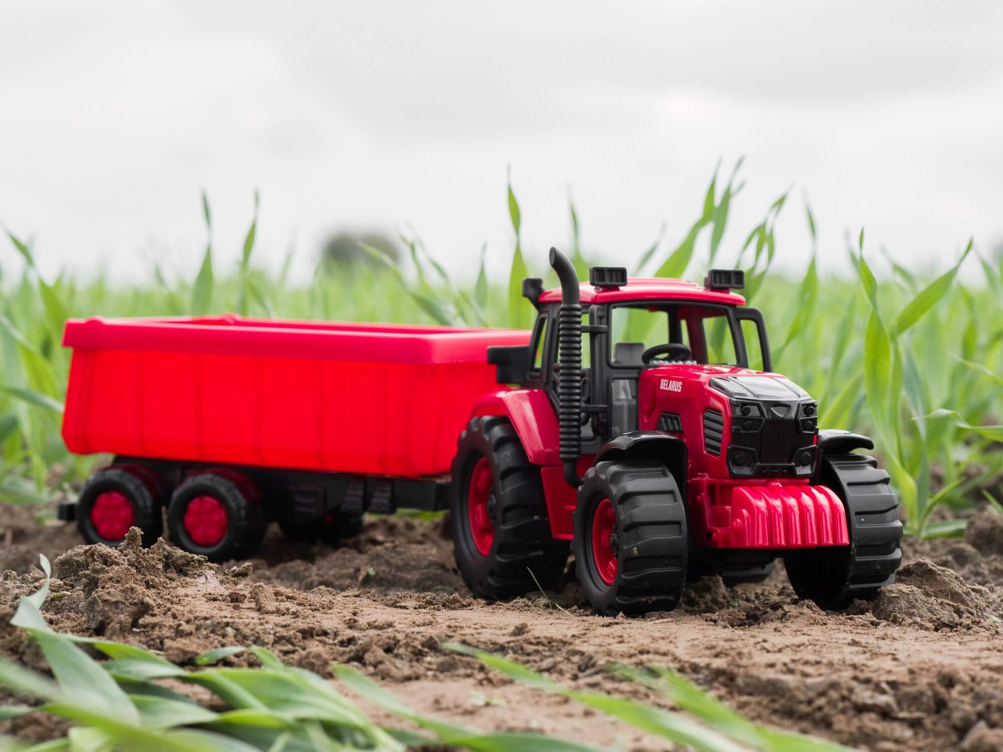 Изображение товара