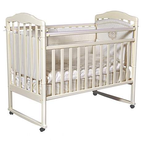 Кровать детская 