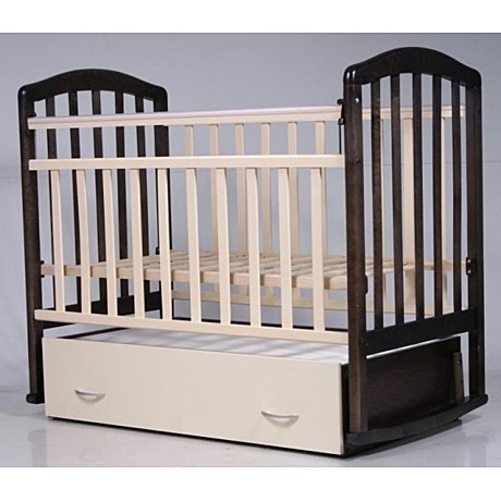 Кровать детская 