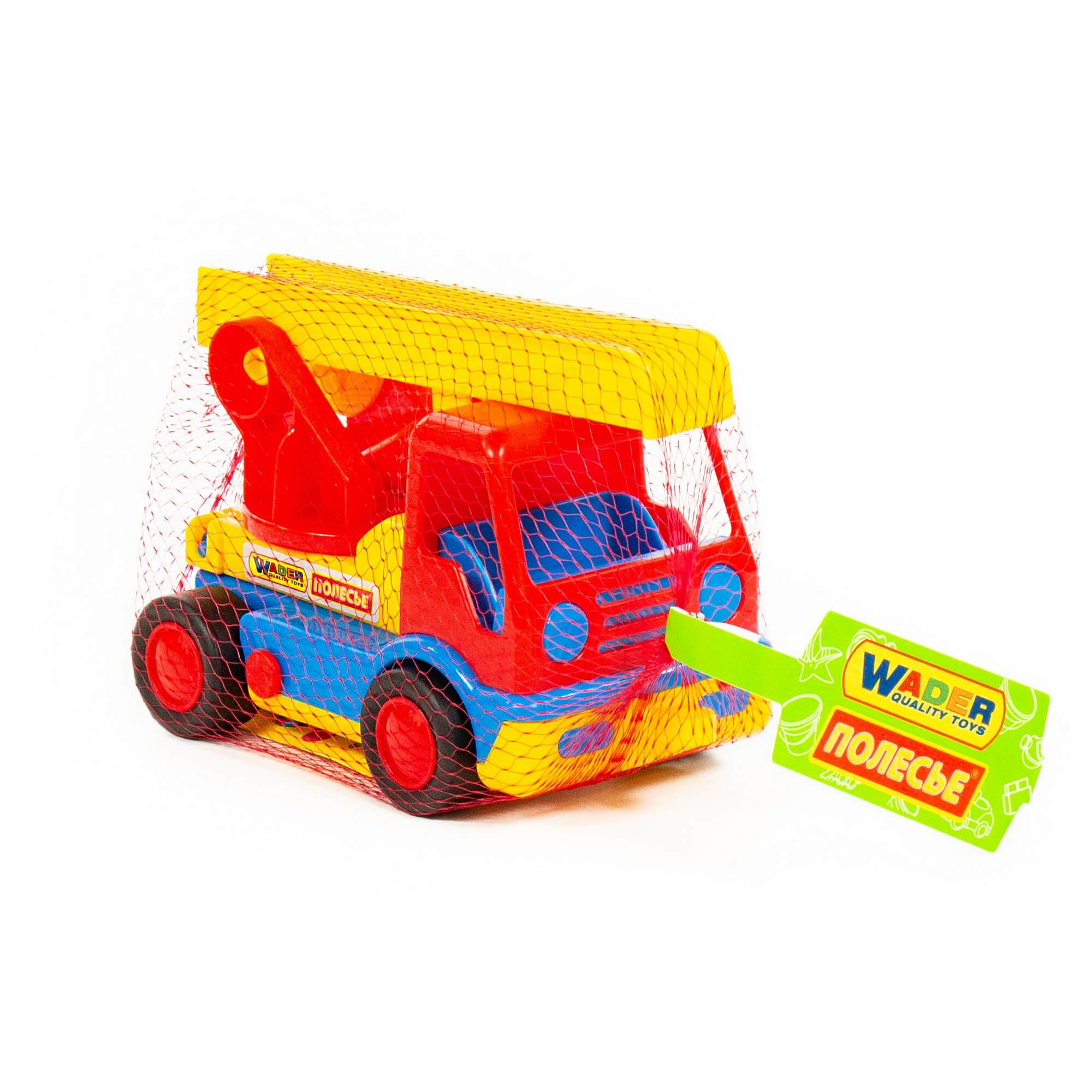 Изображение товара