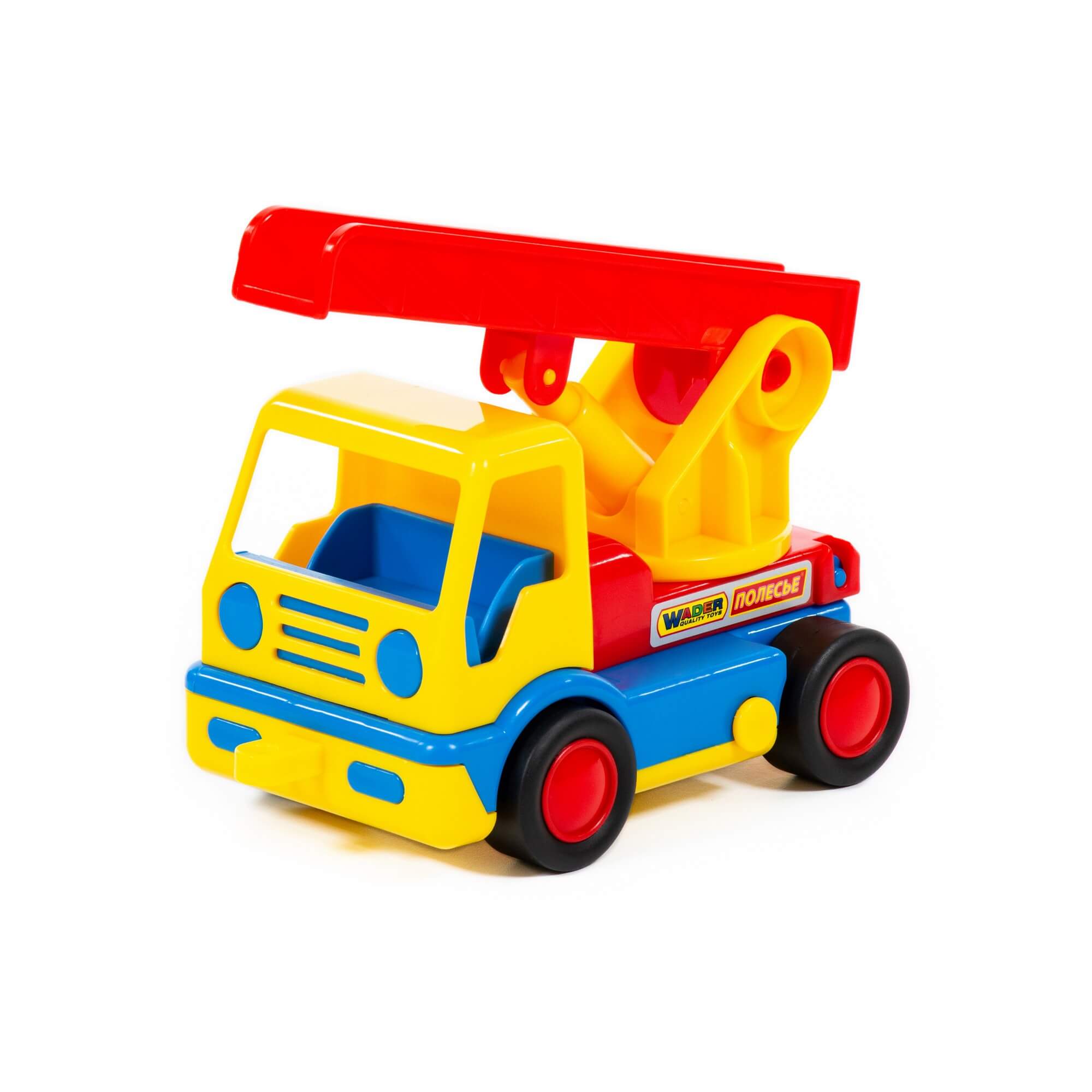 Изображение товара