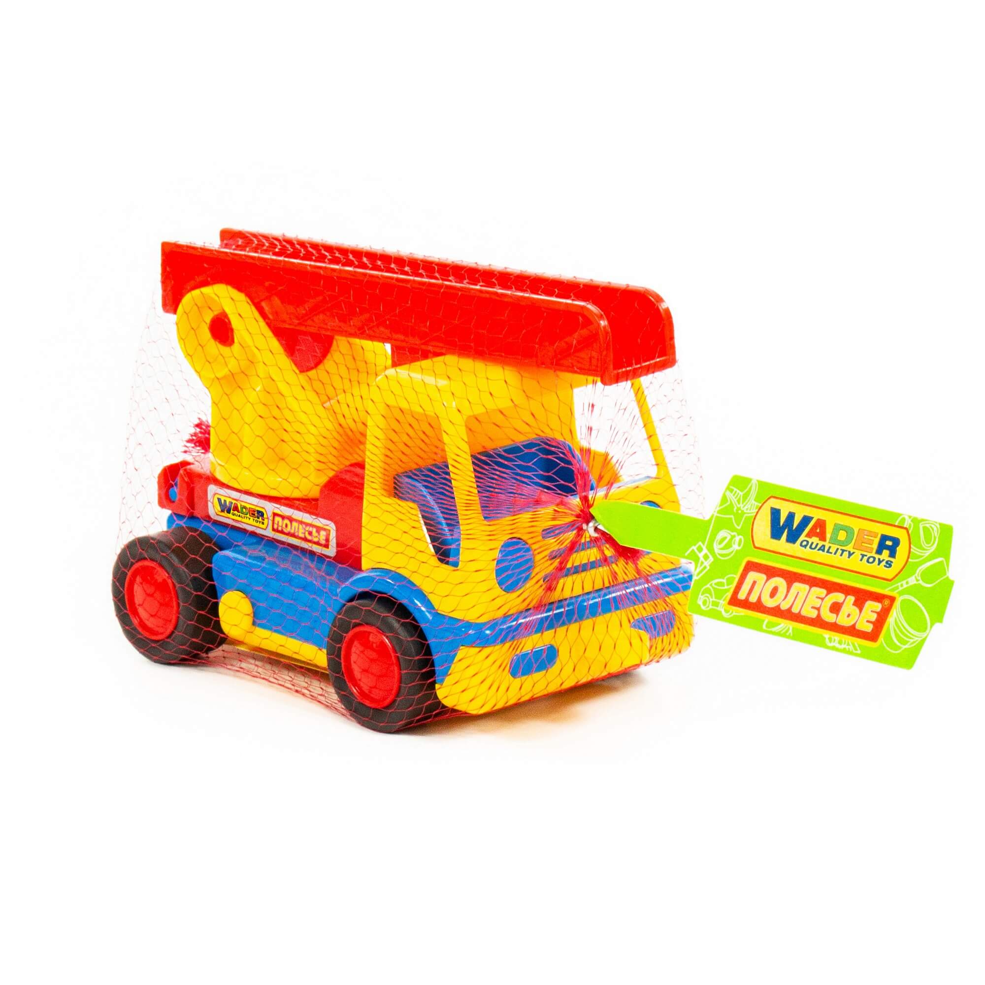 Изображение товара