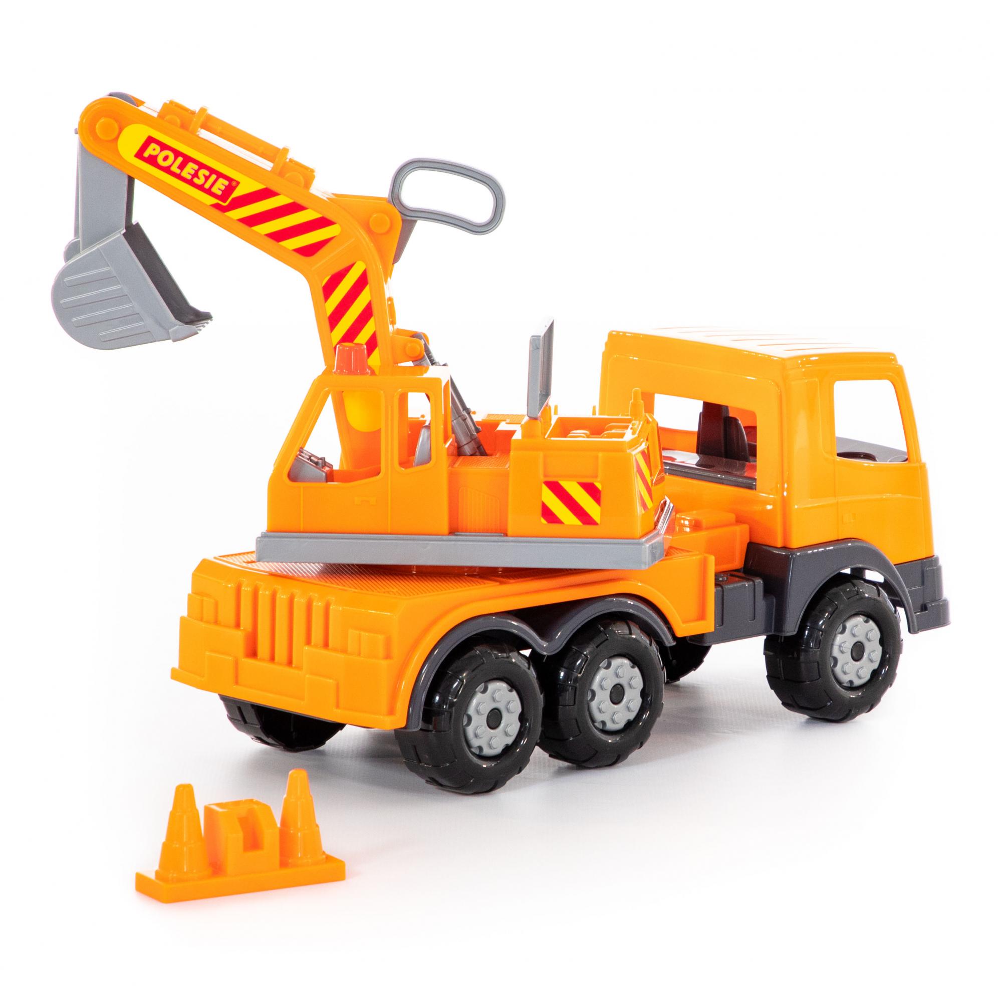 Изображение товара