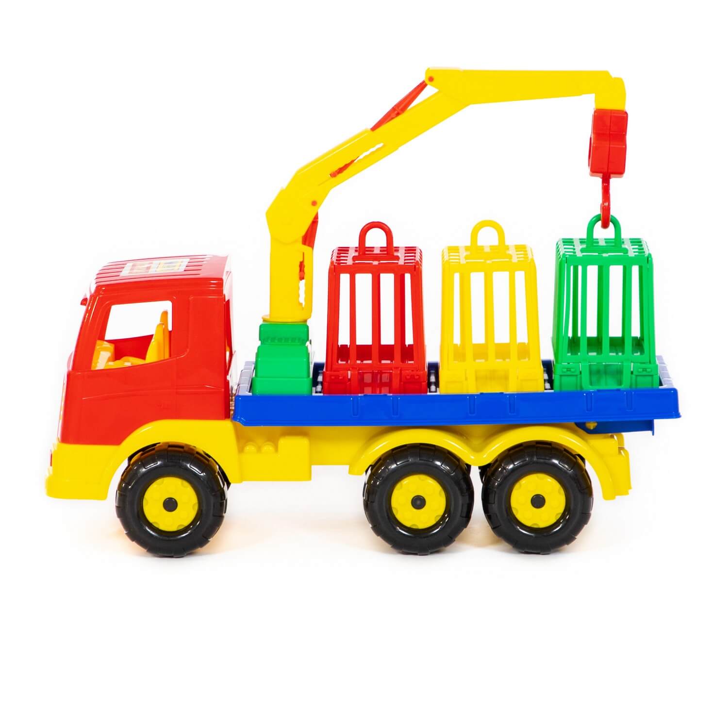 Изображение товара