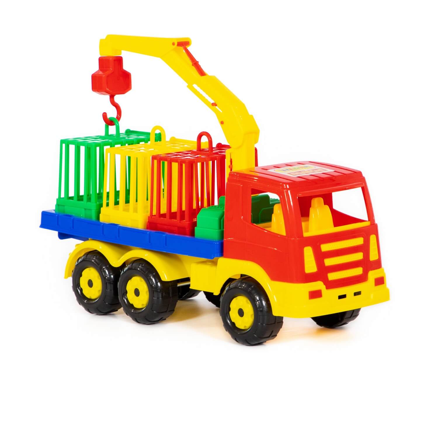 Изображение товара