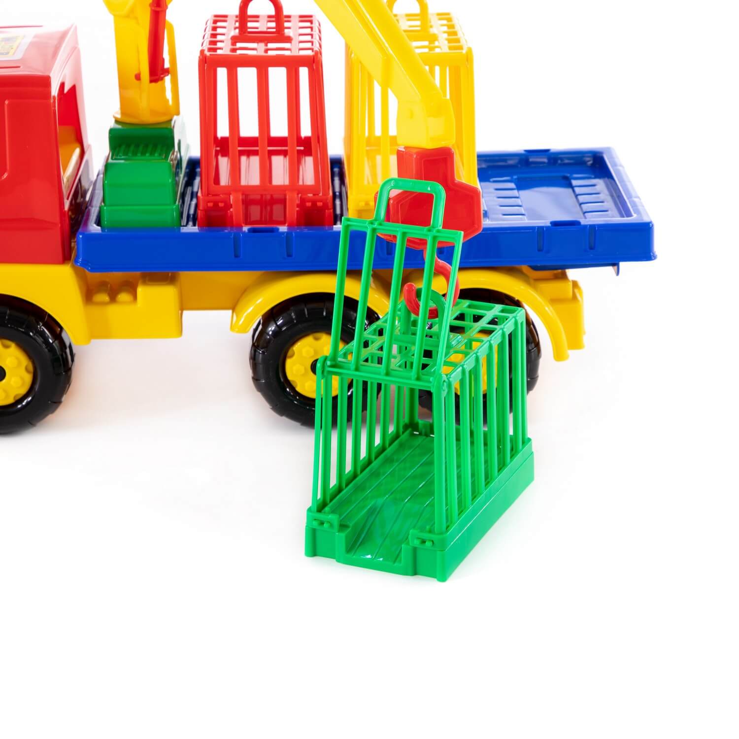 Изображение товара