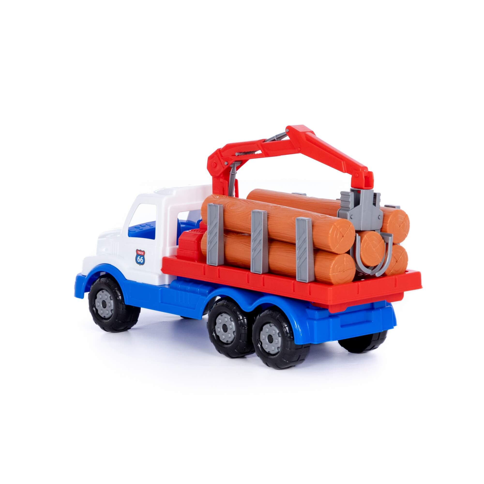 Изображение товара