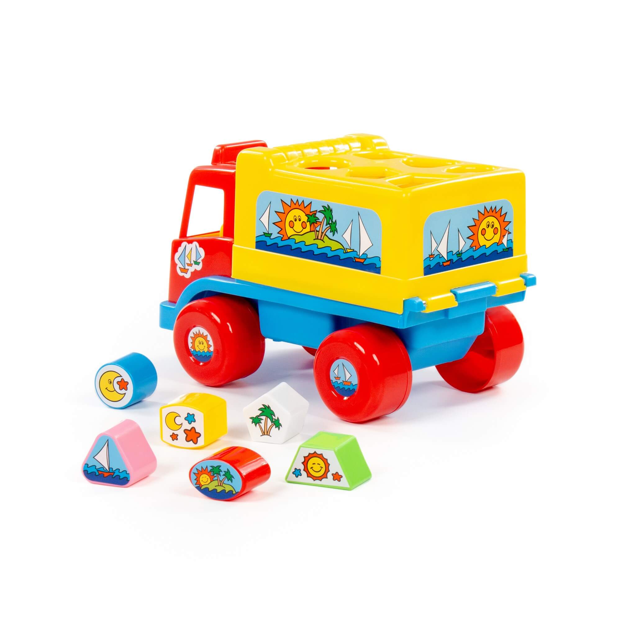 Изображение товара