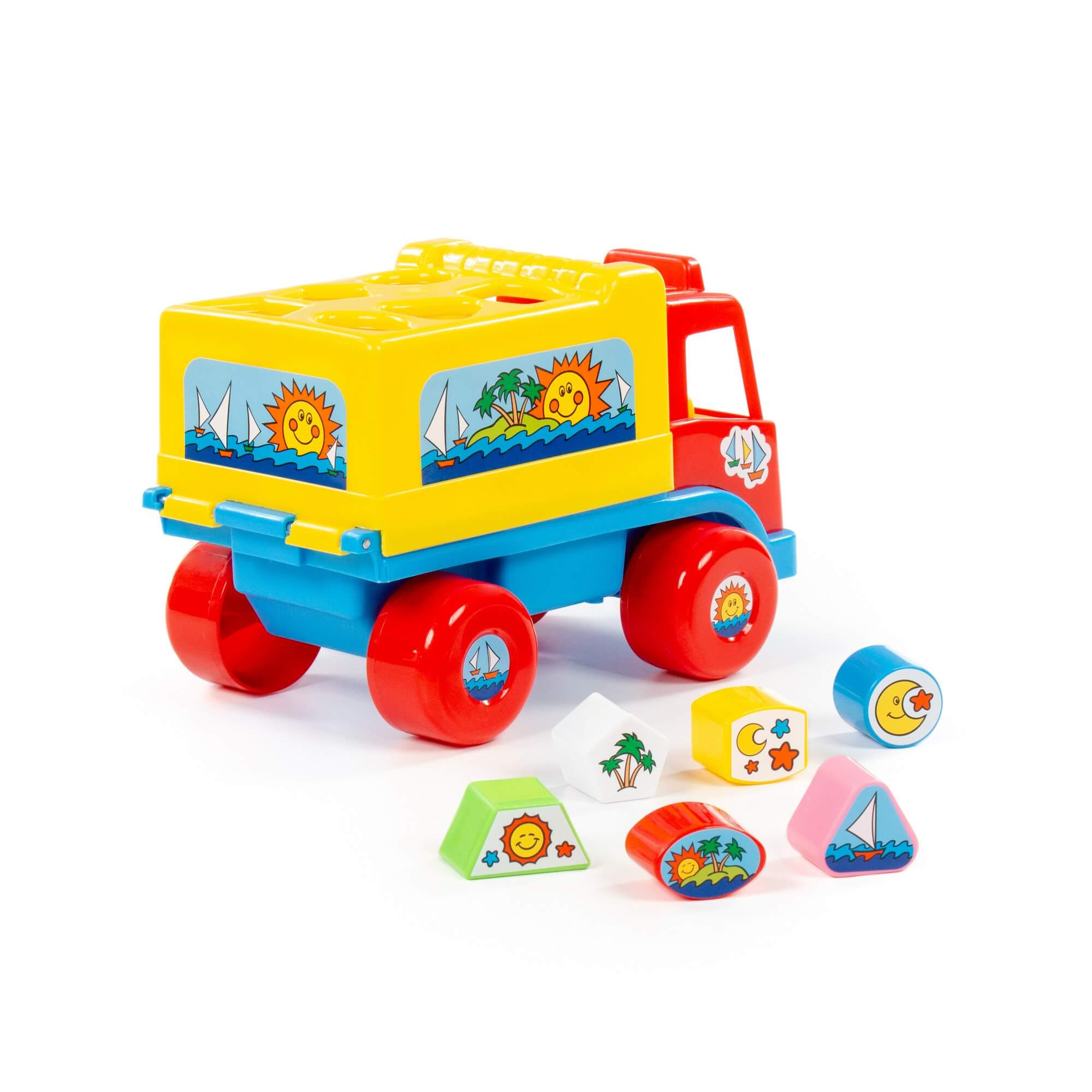 Изображение товара