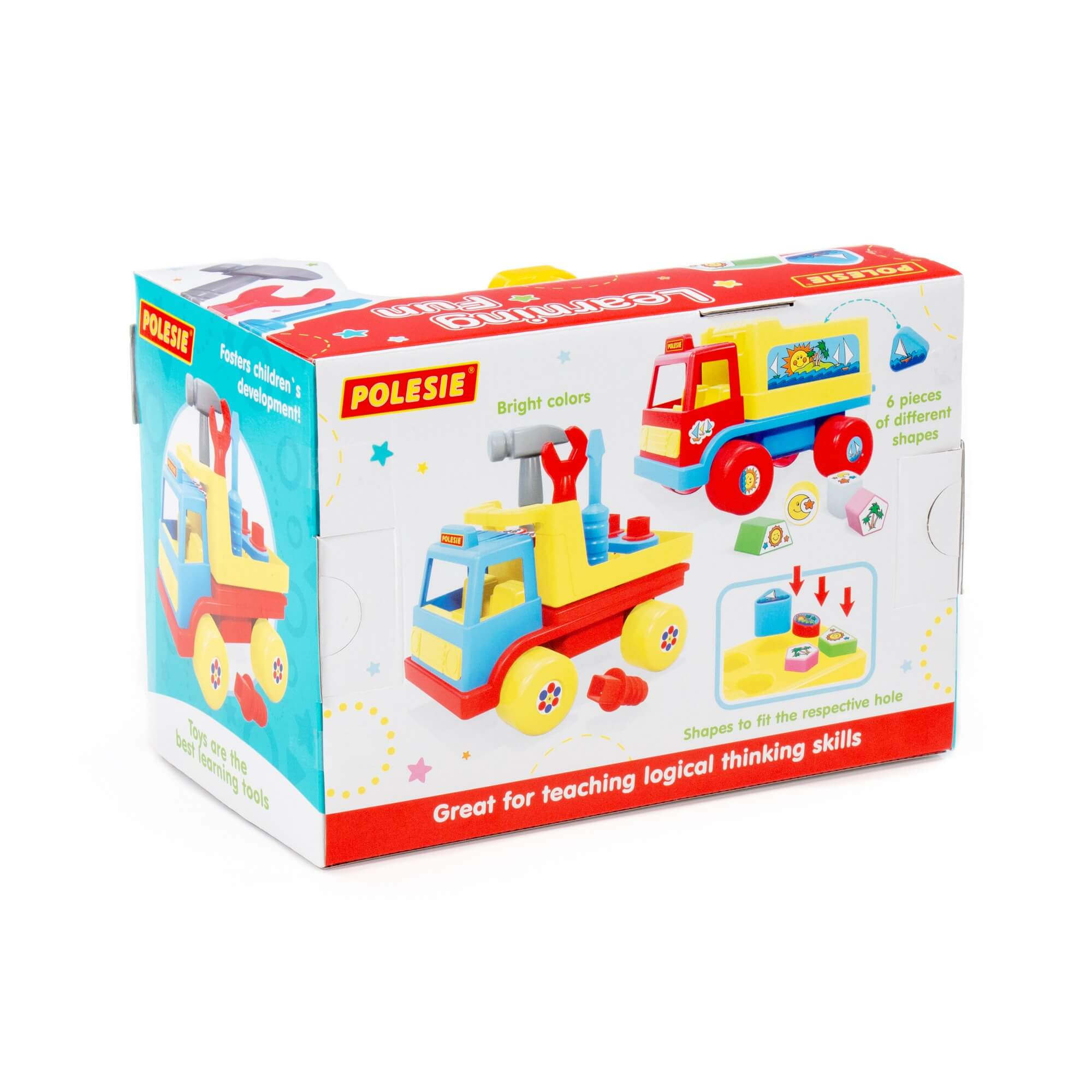 Изображение товара