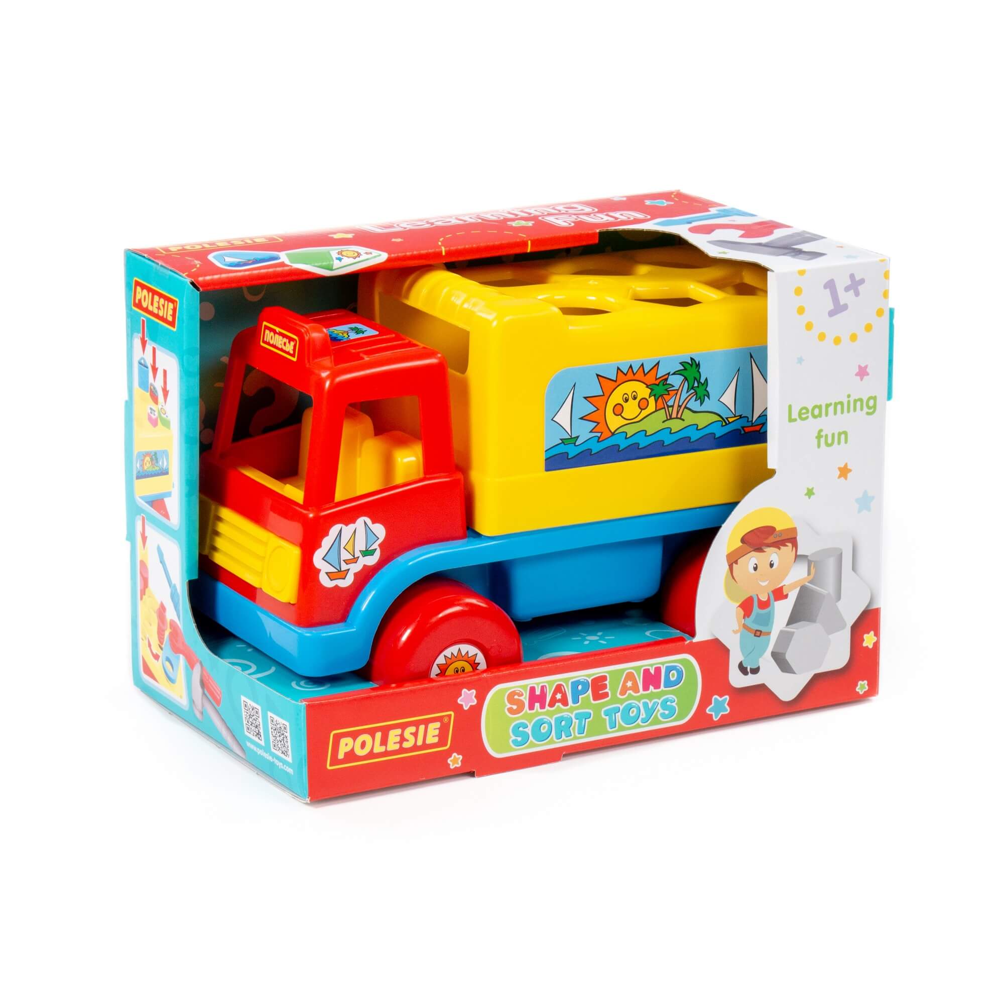 Изображение товара