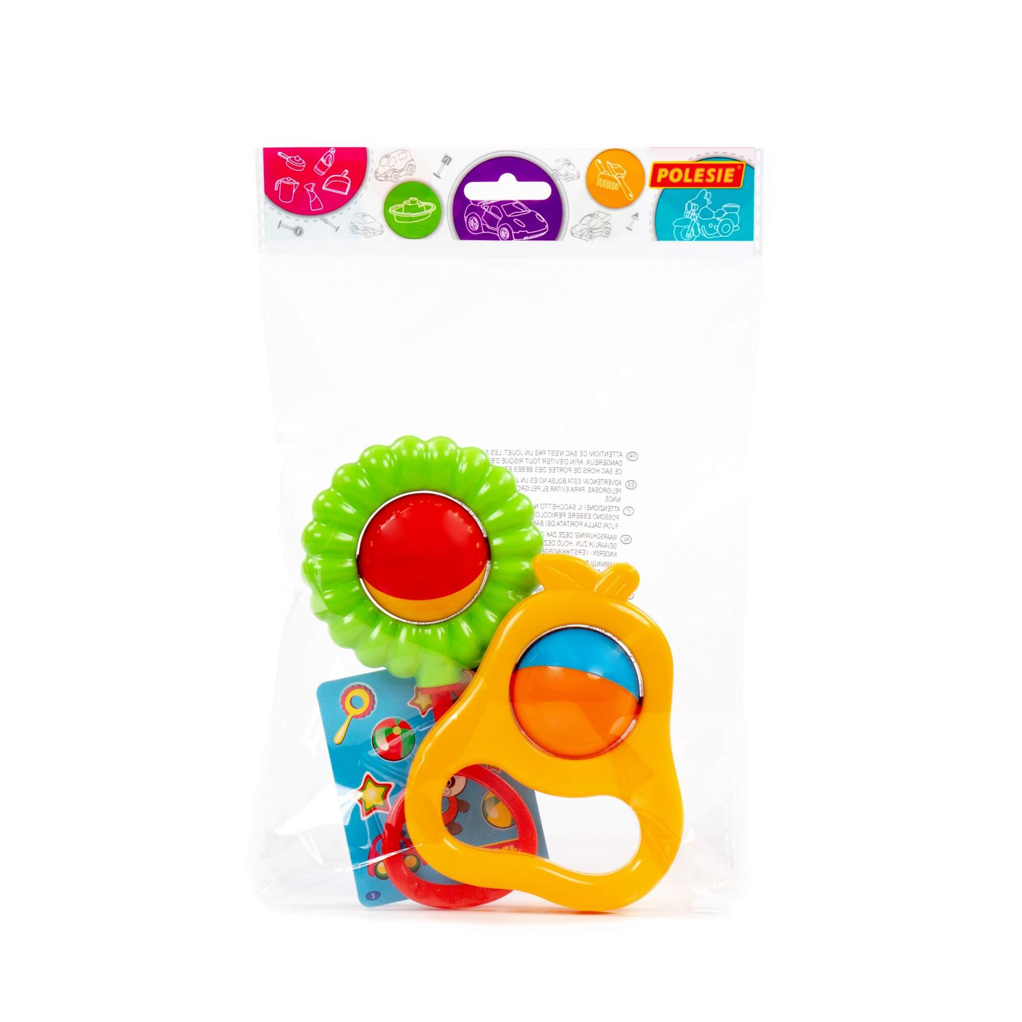 Изображение товара