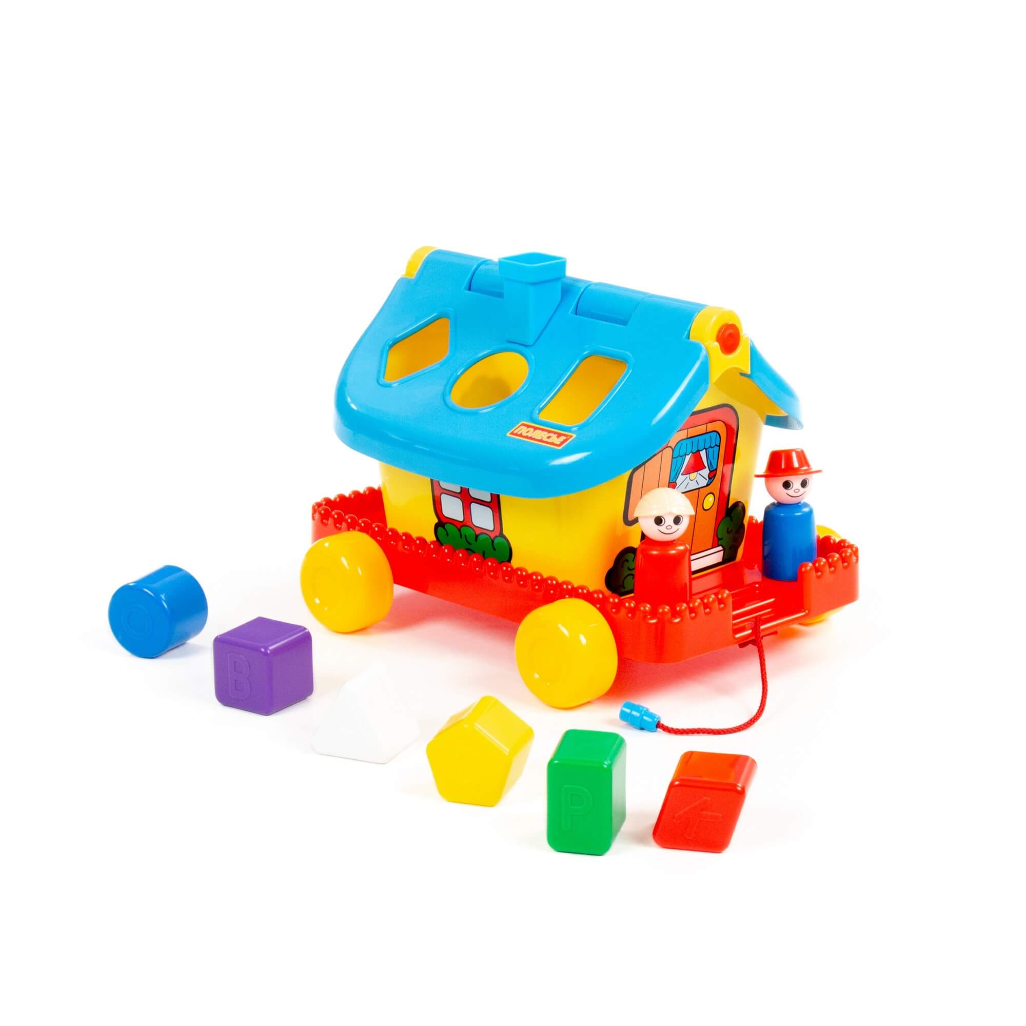 Изображение товара