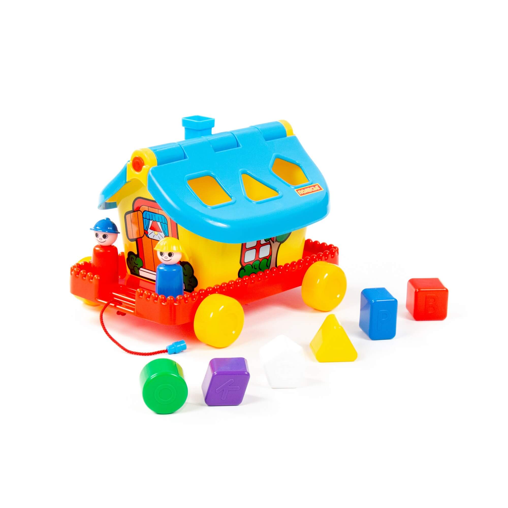 Изображение товара