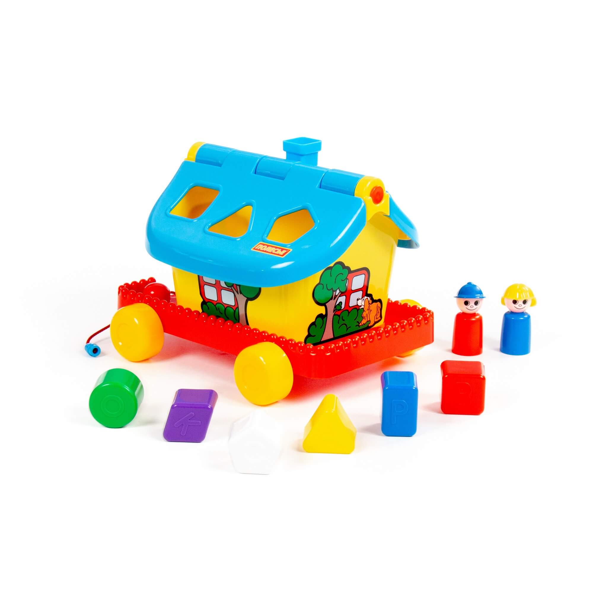 Изображение товара