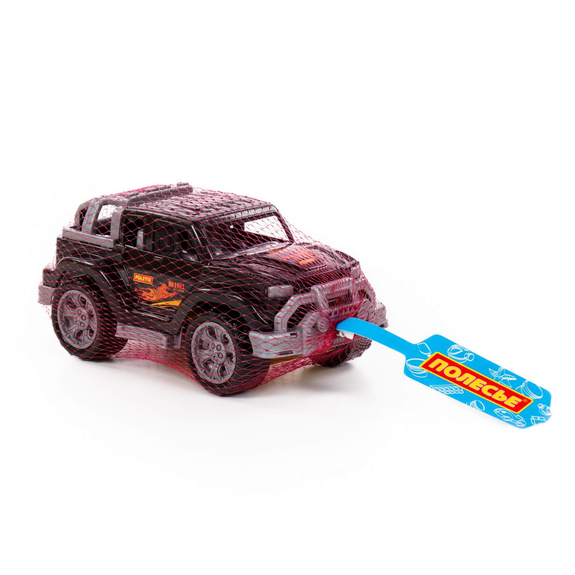 Изображение товара