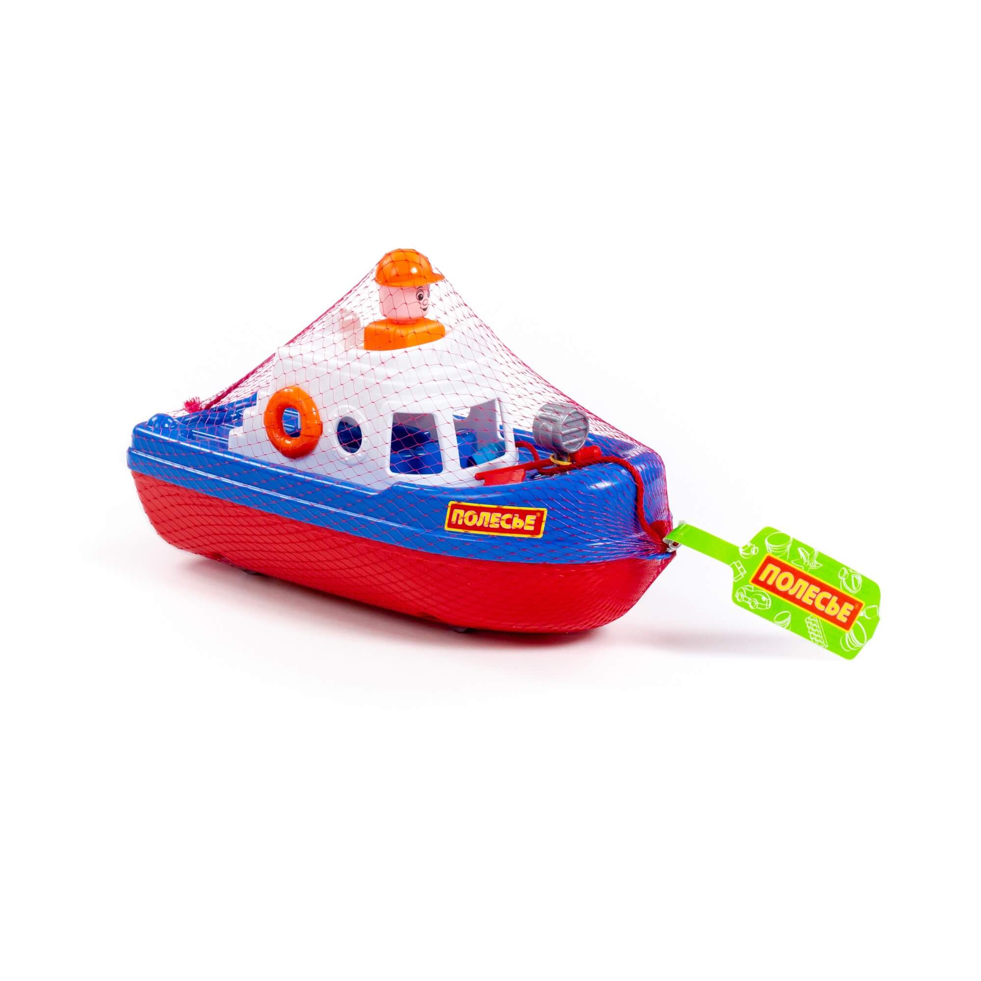 Изображение товара