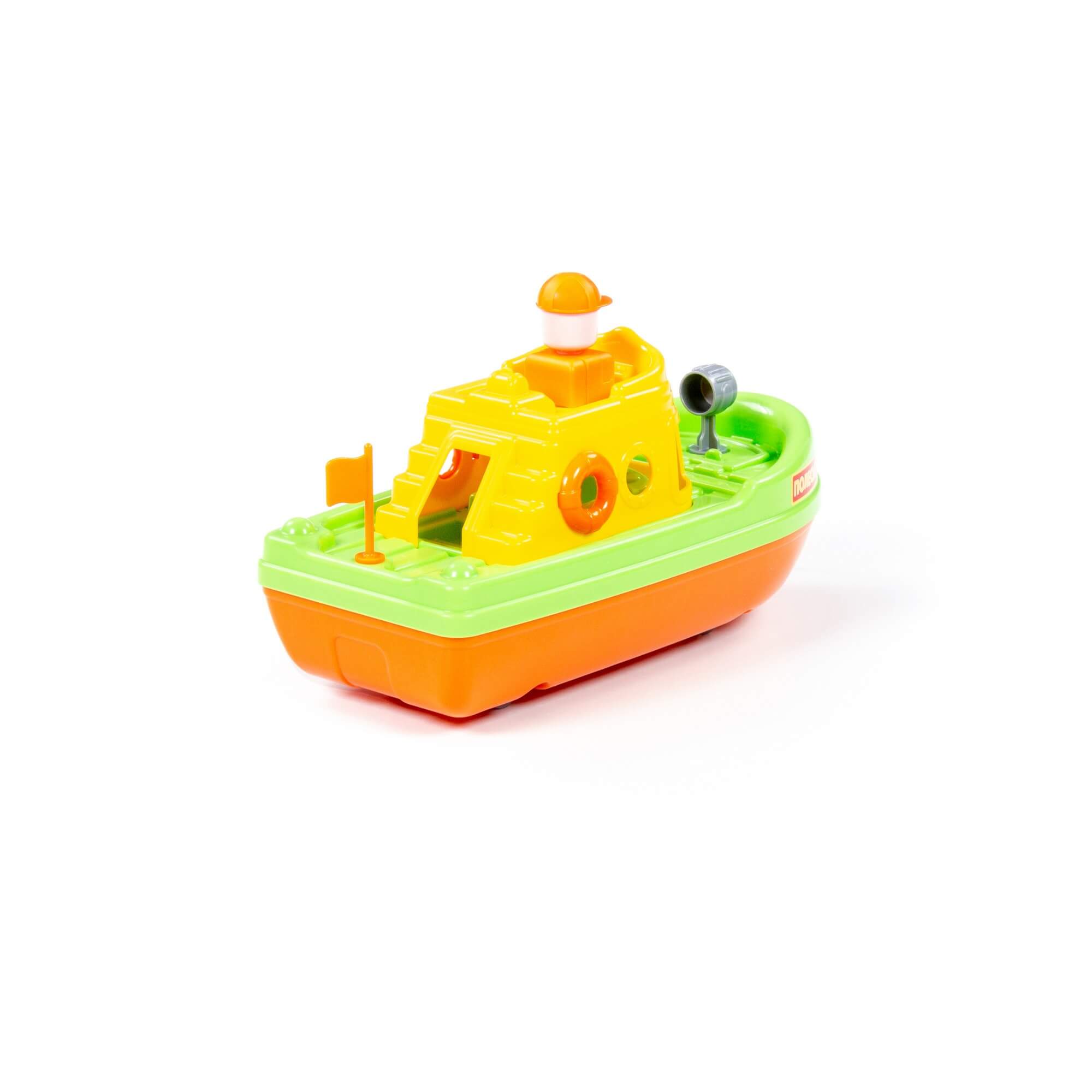 Изображение товара