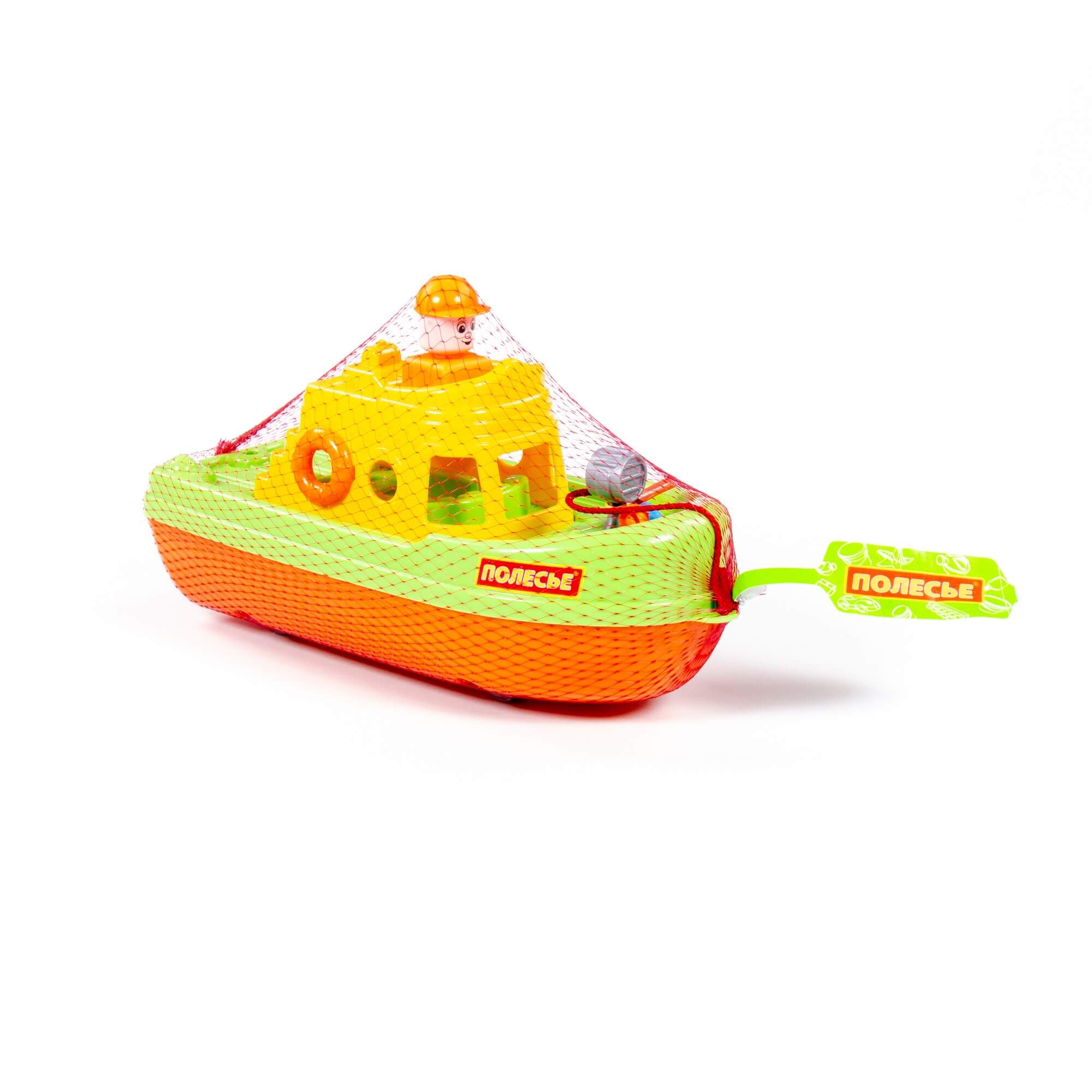 Изображение товара