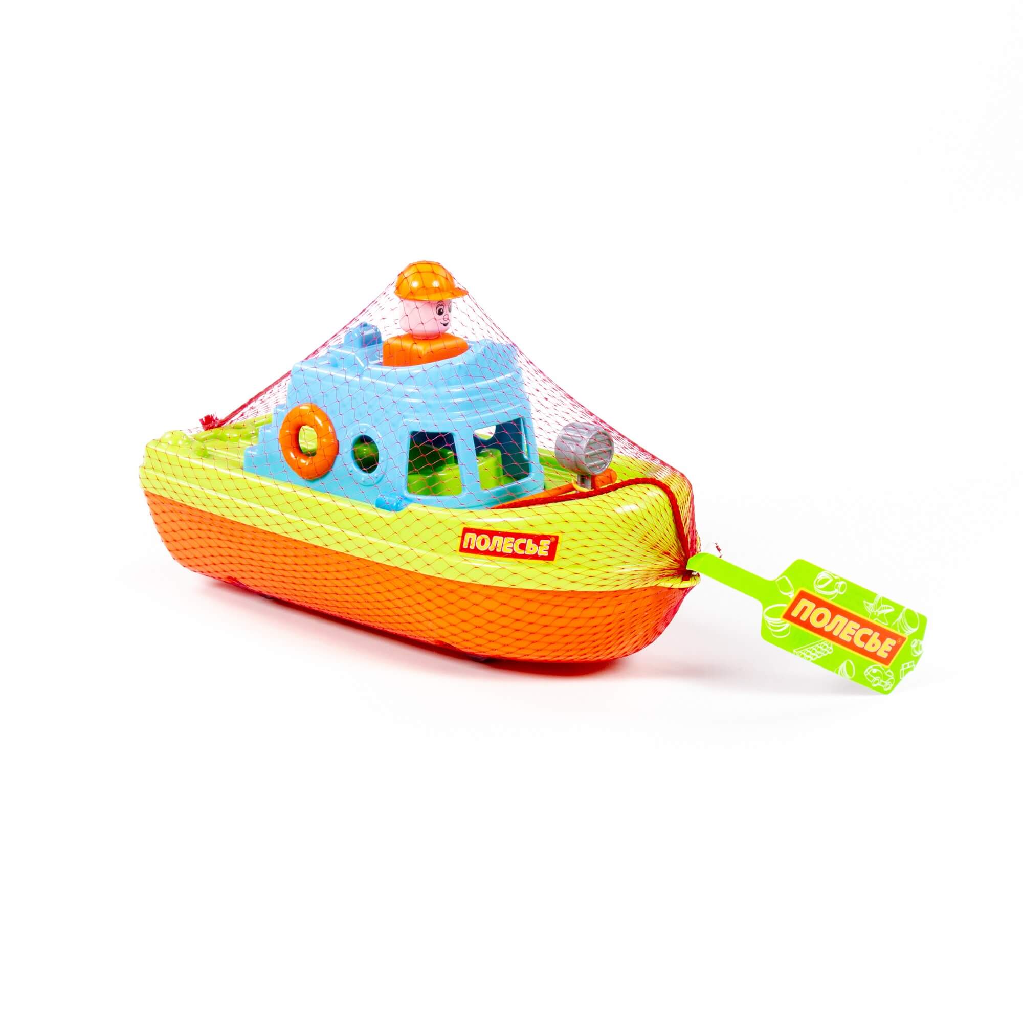 Изображение товара