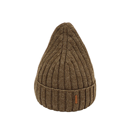 Шапка детская, р. 56-58, (10-16 лет), арт. 55147