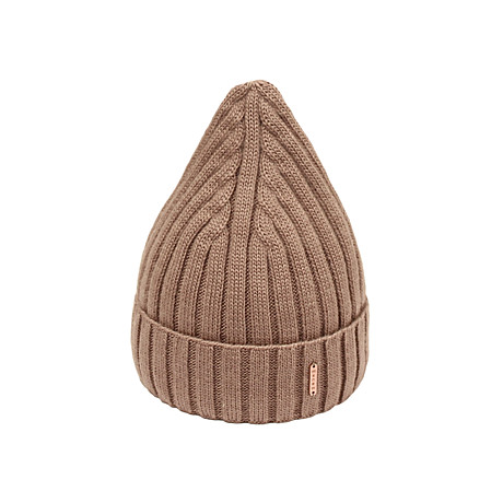 Шапка детская (р. 56-58, (10-16 лет), арт. 55148