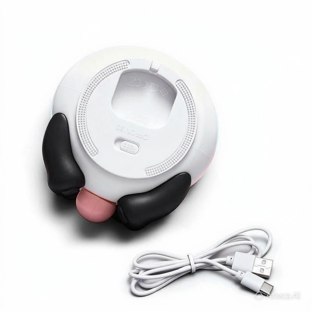 Изображение товара
