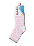 Носки детские Conte kids sof-tiki, р-р. 22, арт. 7С-46СП Носки детские Conte kids sof-tiki, р-р. 22, арт. 7С-46СП