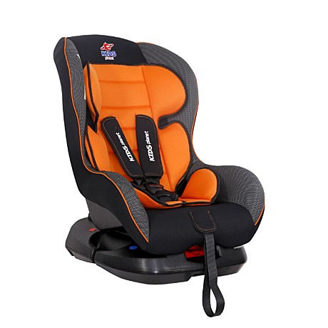 Удерживающее устройство для детей Kids Planet 