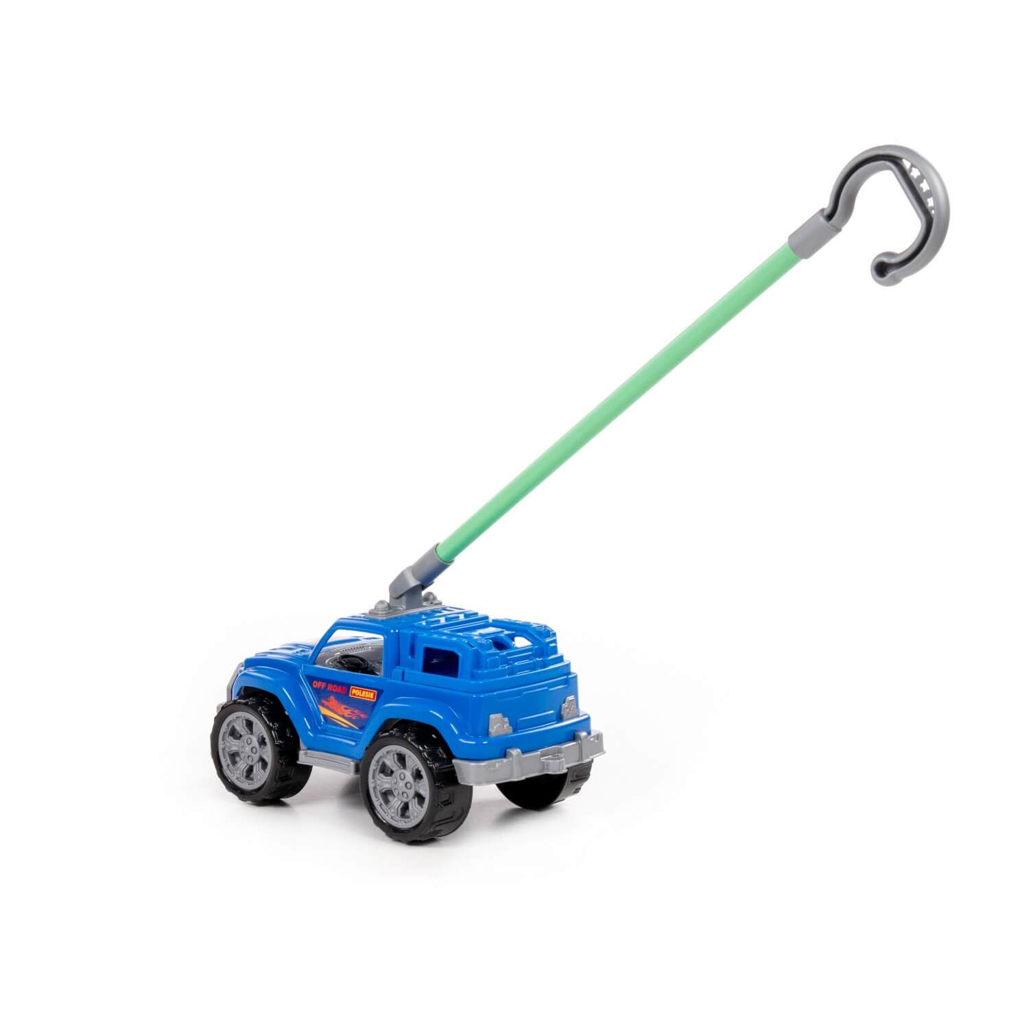 Изображение товара