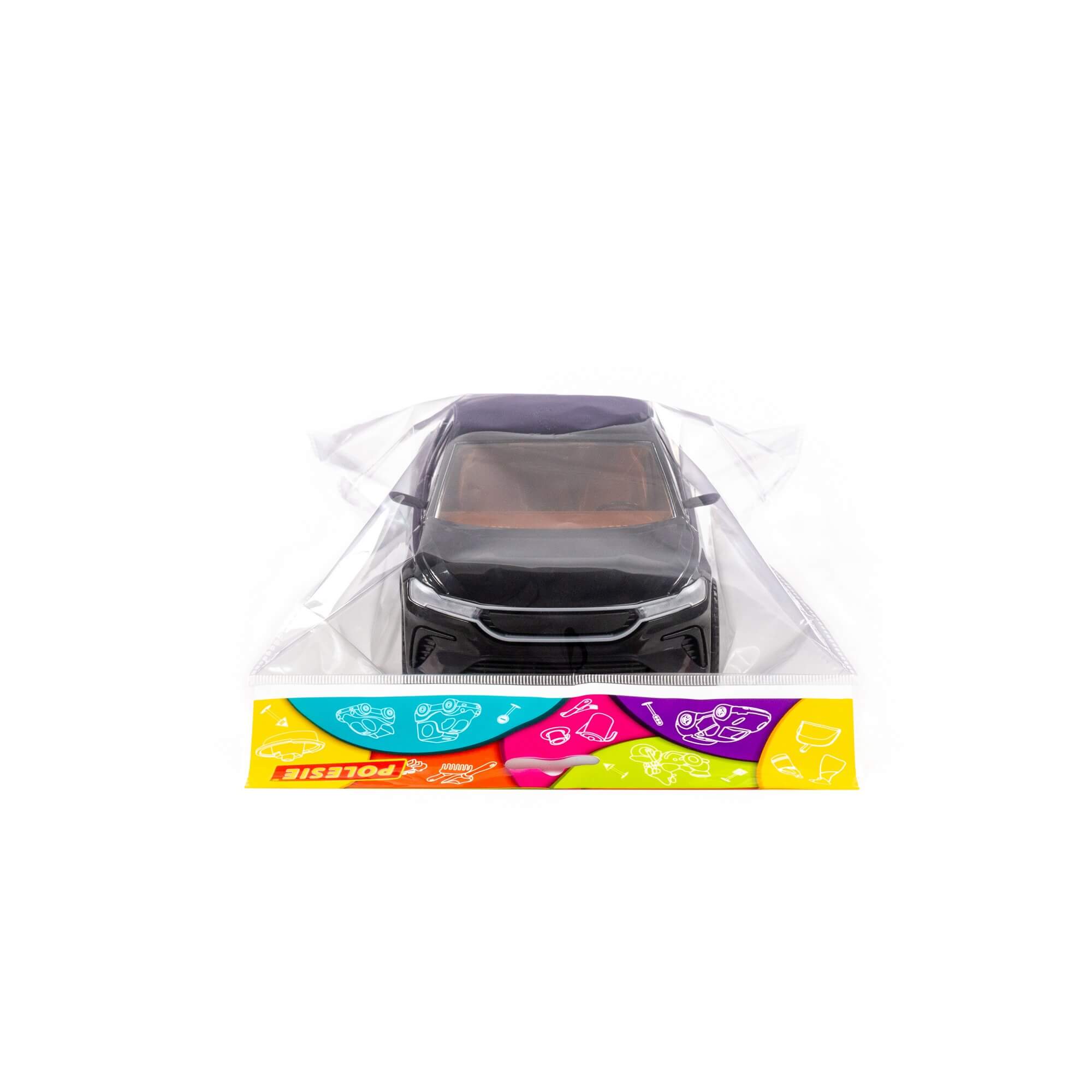 Изображение товара