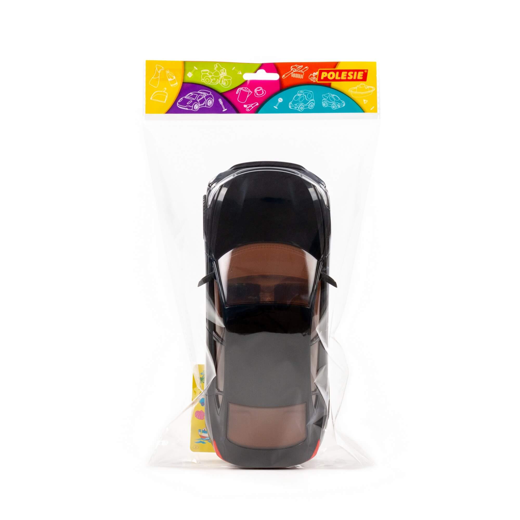 Изображение товара