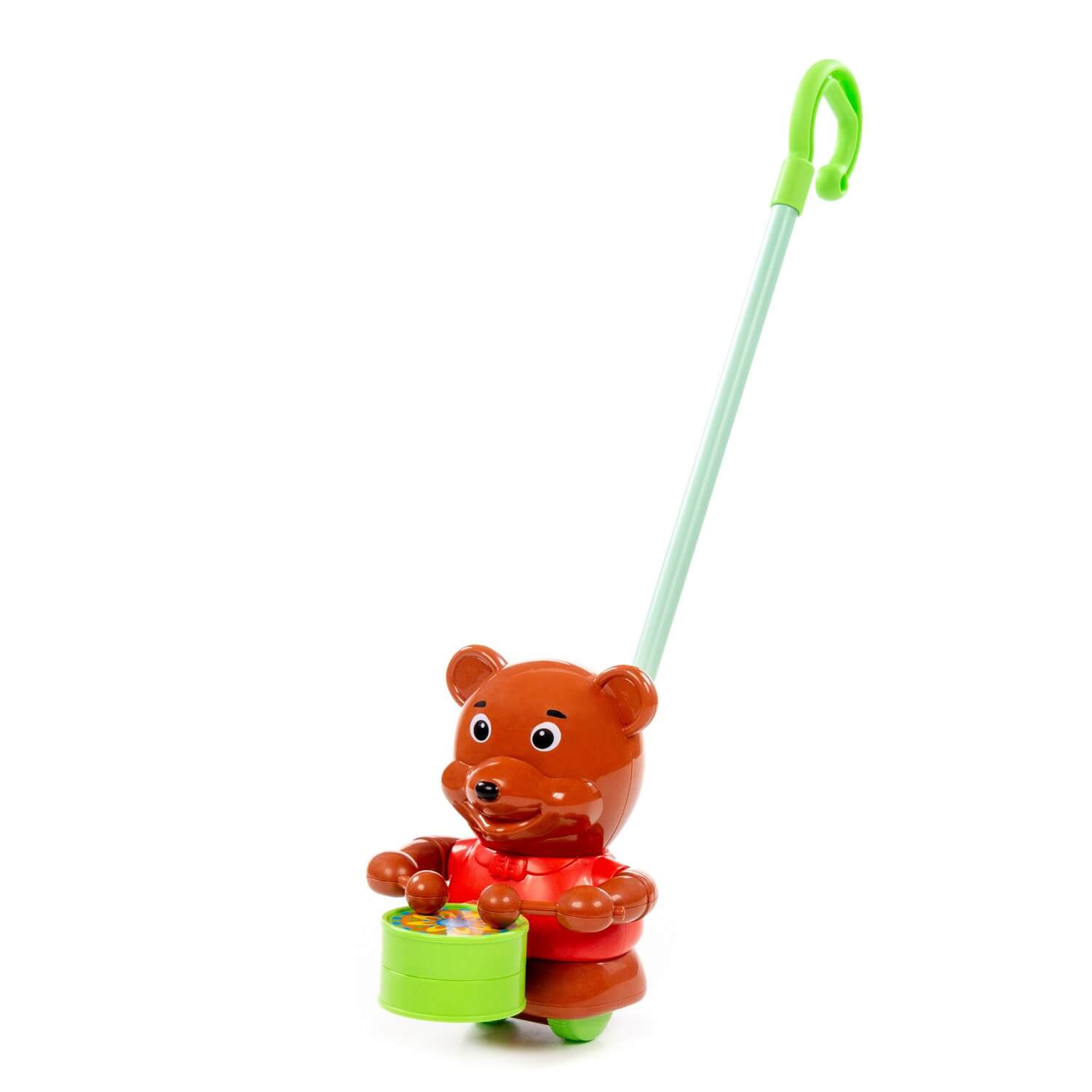 Изображение товара