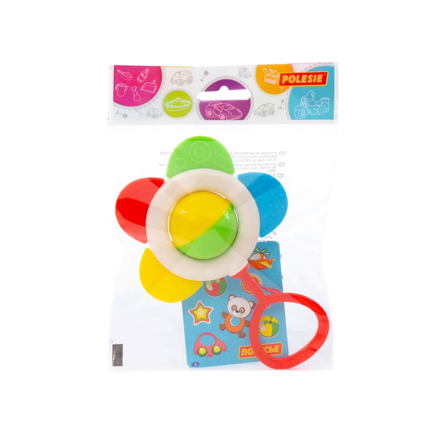 Изображение товара