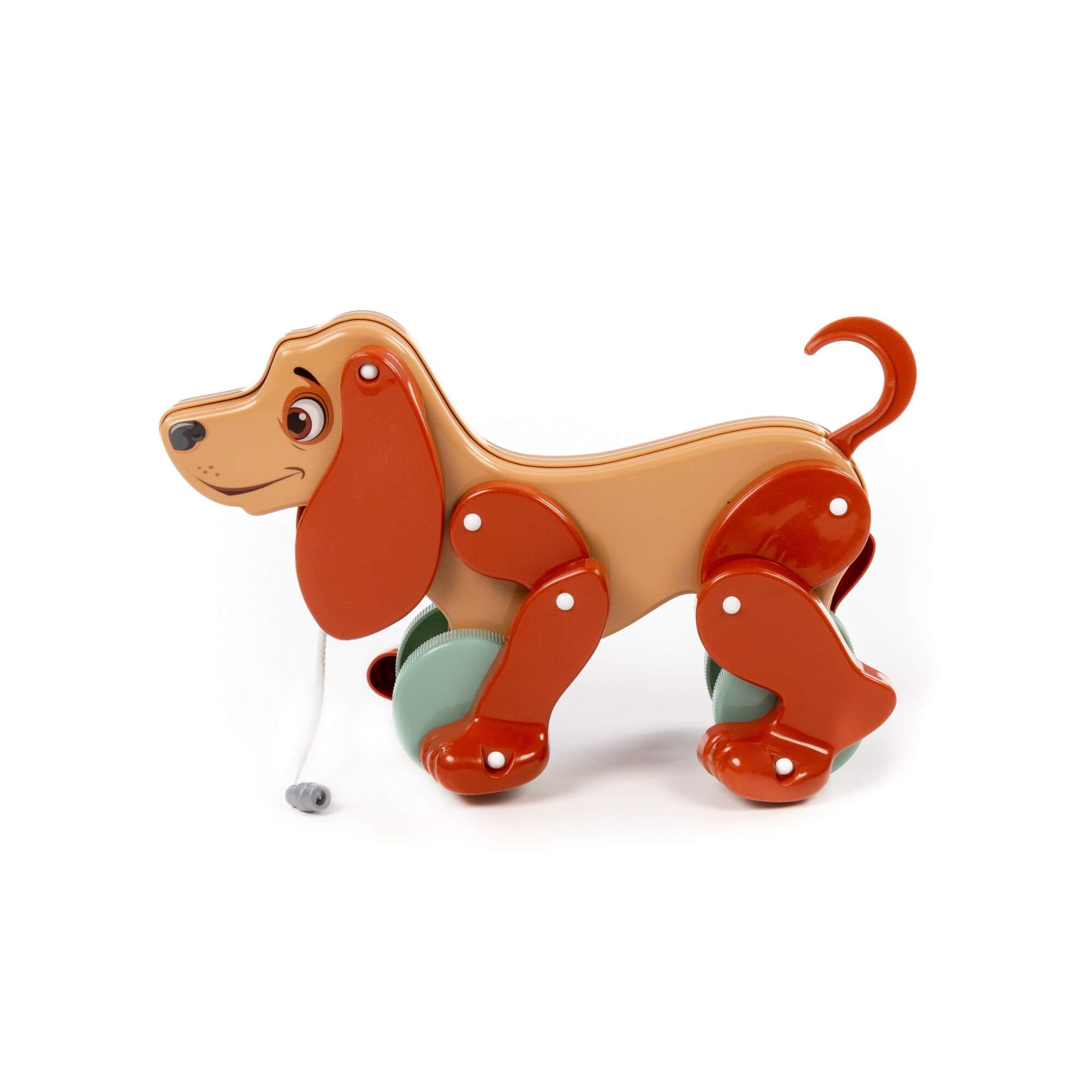 Изображение товара