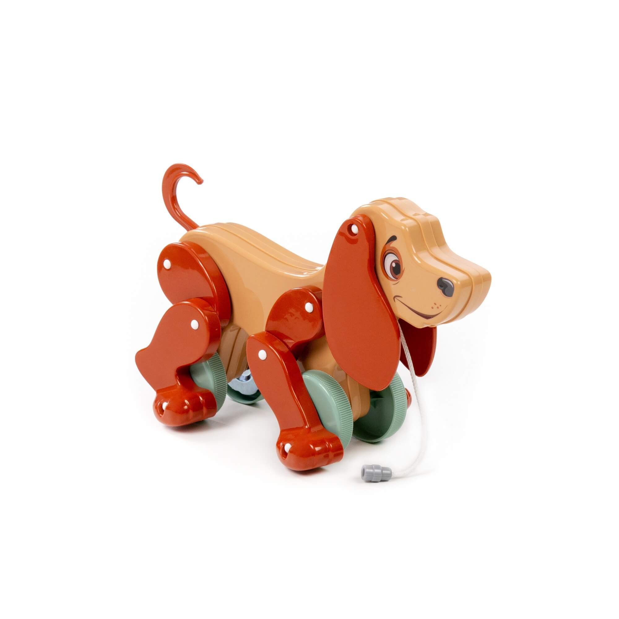 Изображение товара