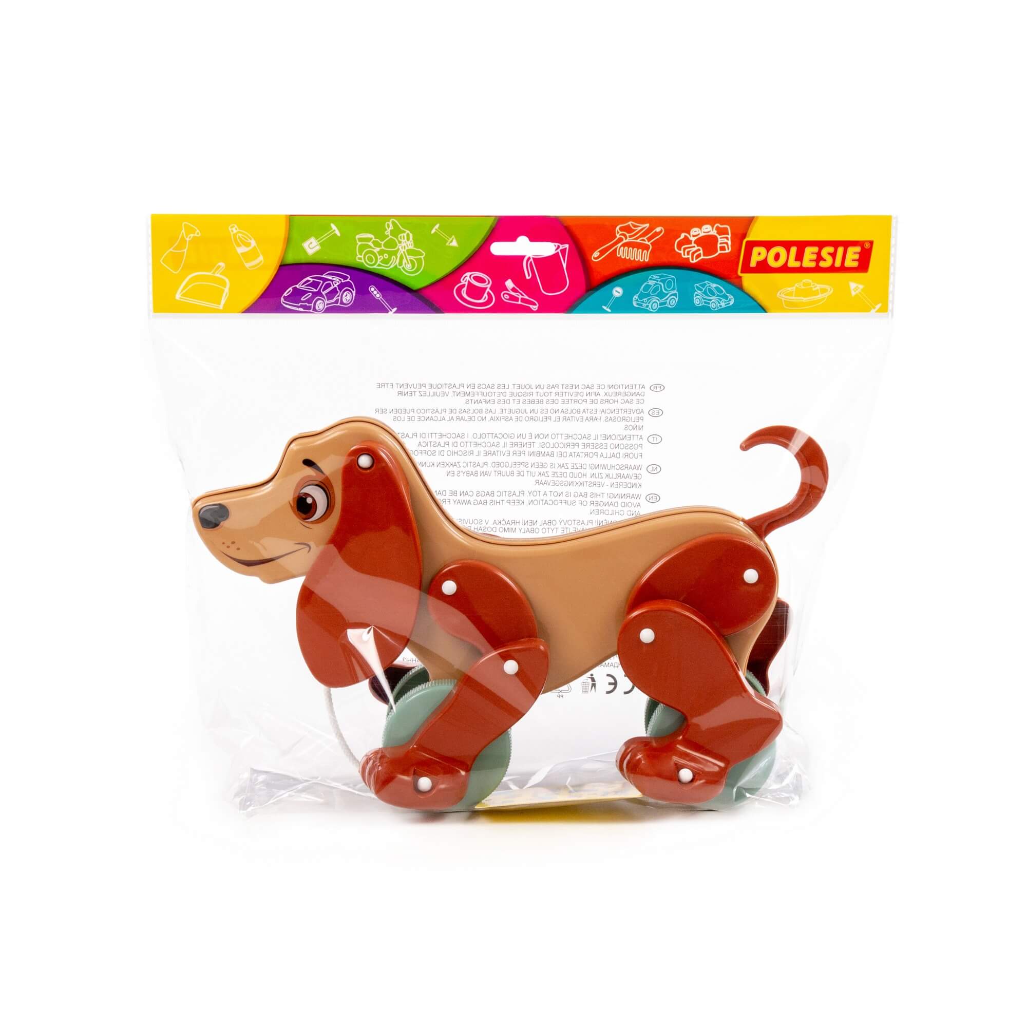 Изображение товара