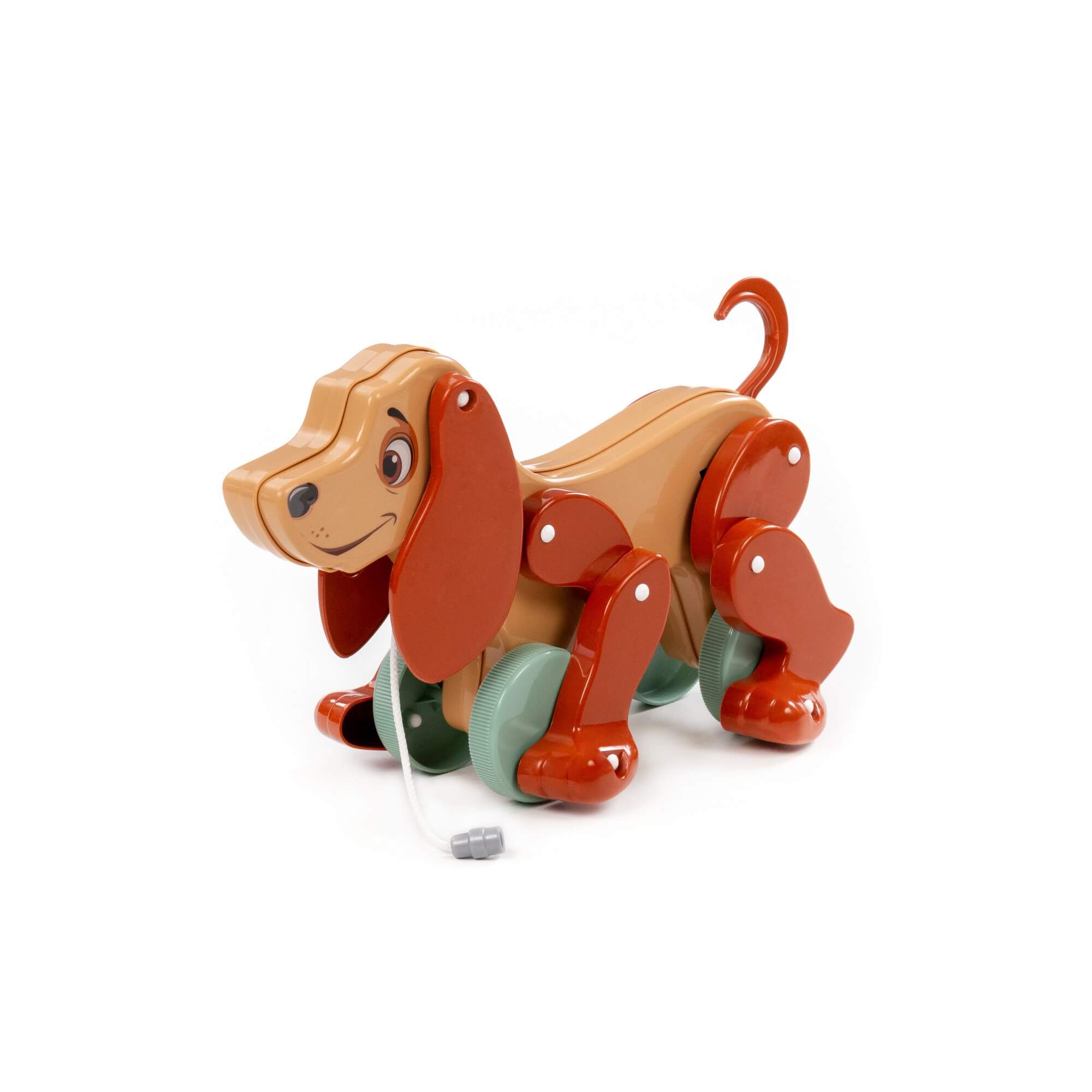 Изображение товара