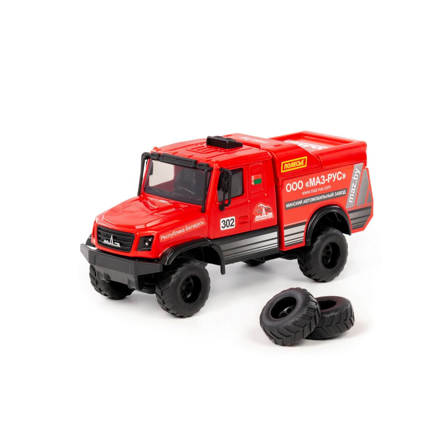 Изображение товара