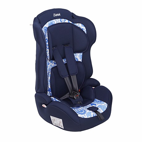 Удерживающее устройство для детей ZLATEK 