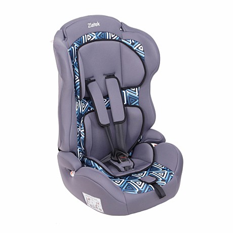 Удерживающее устройство для детей ZLATEK 
