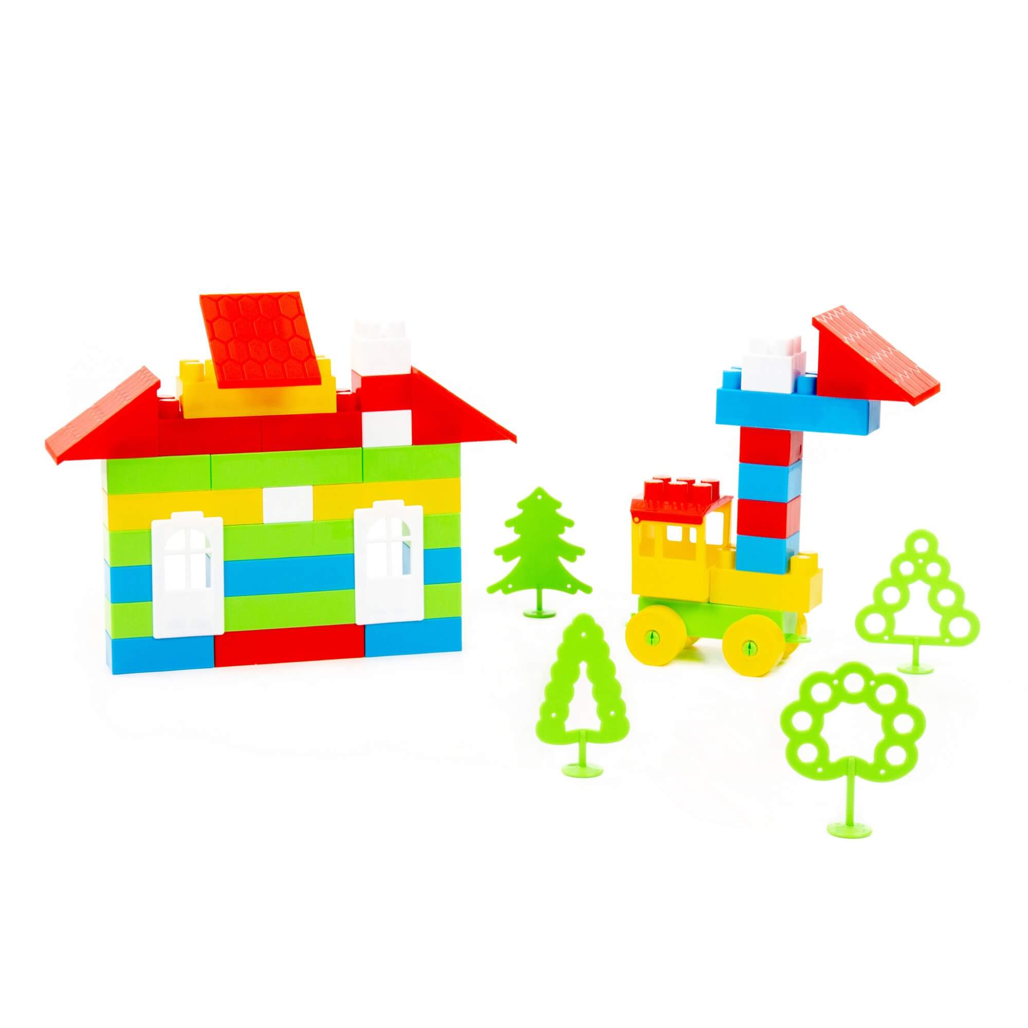 Изображение товара