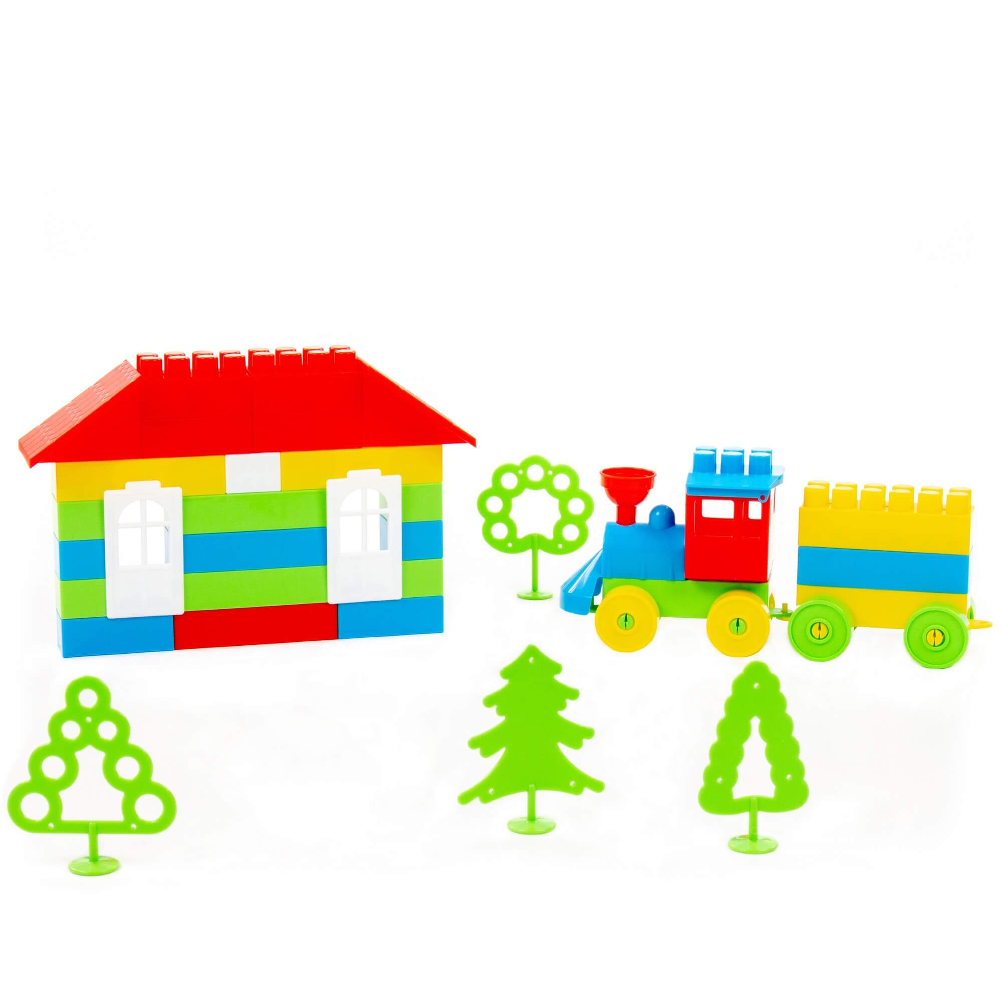 Изображение товара