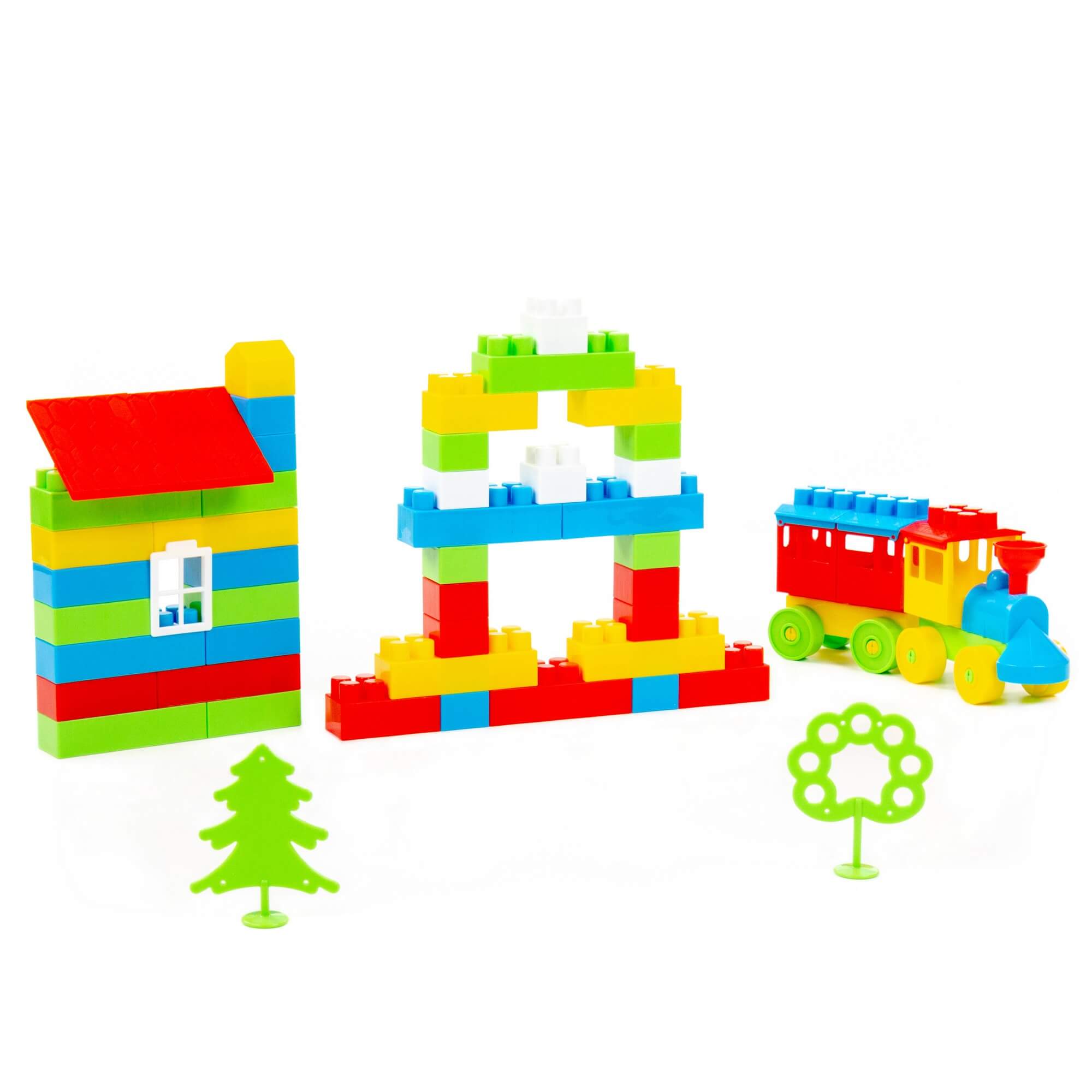 Изображение товара