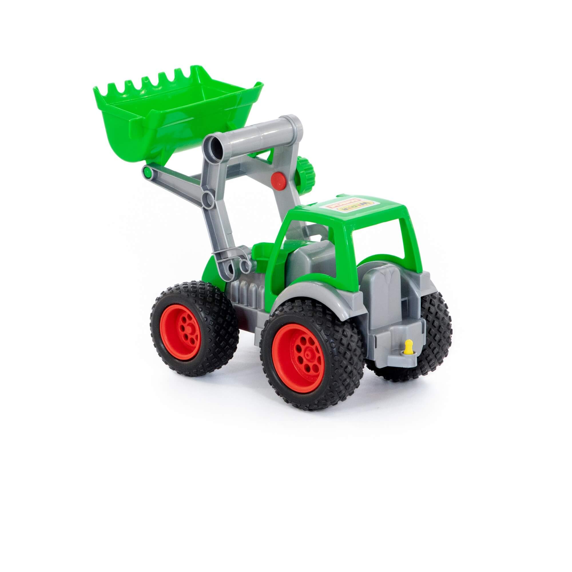 Изображение товара