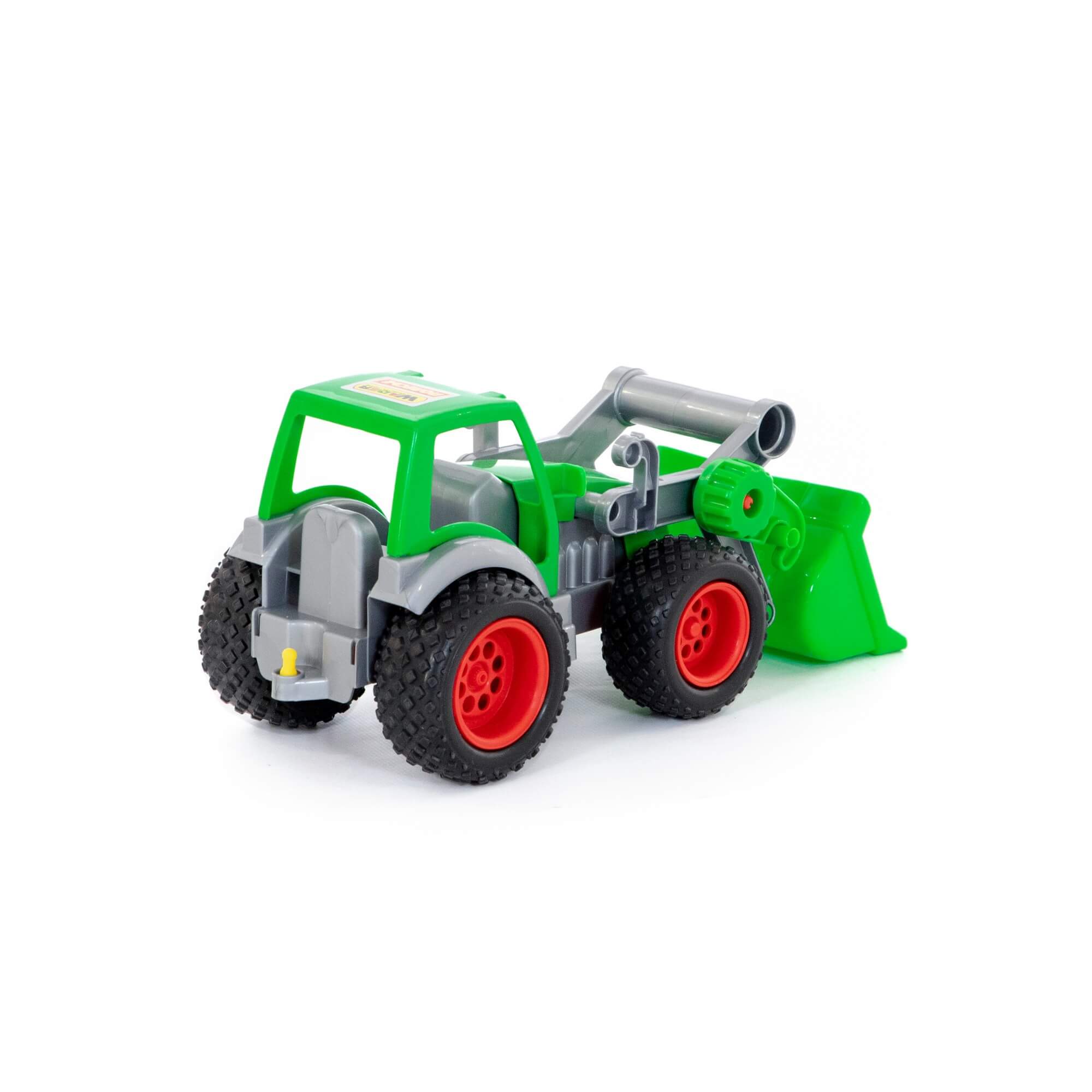 Изображение товара