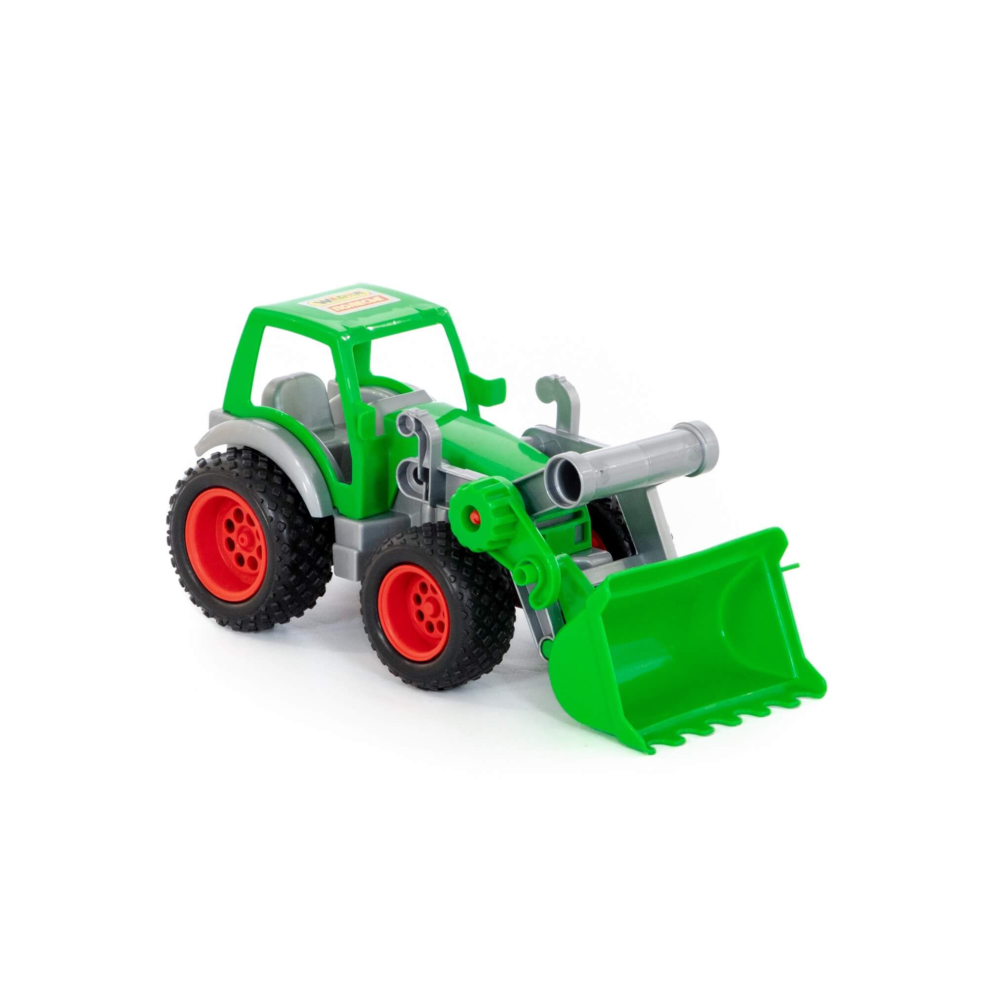 Изображение товара