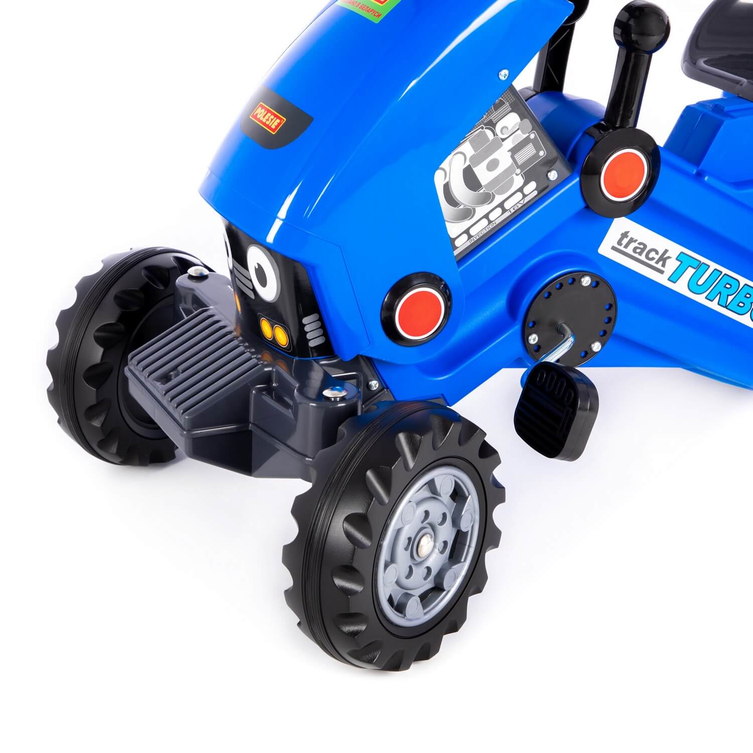 Изображение товара