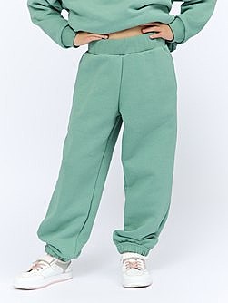 Костюм спортивный, арт. 50-802