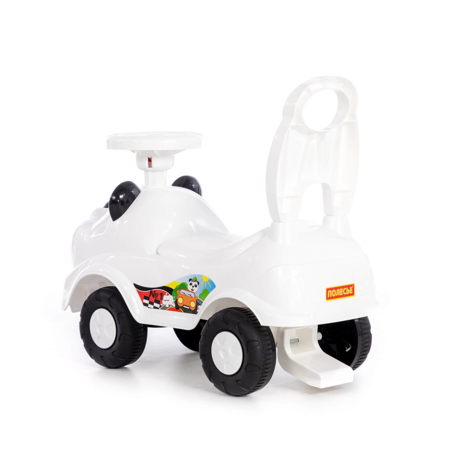 Изображение товара